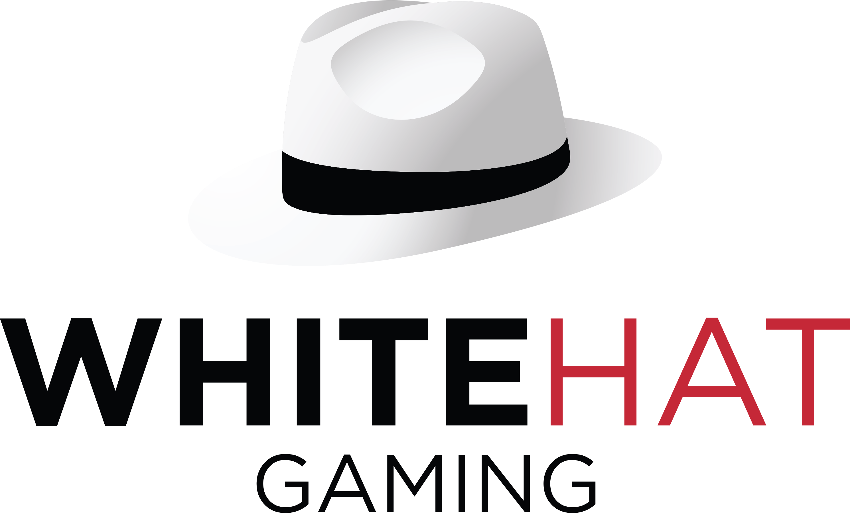 White Hat Gaming