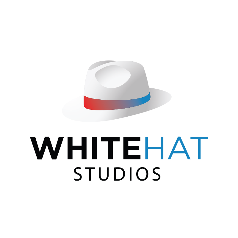 White Hat Studios
