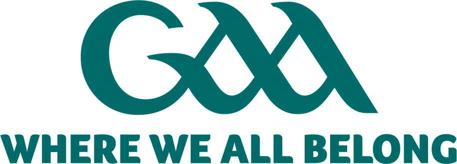 GAA