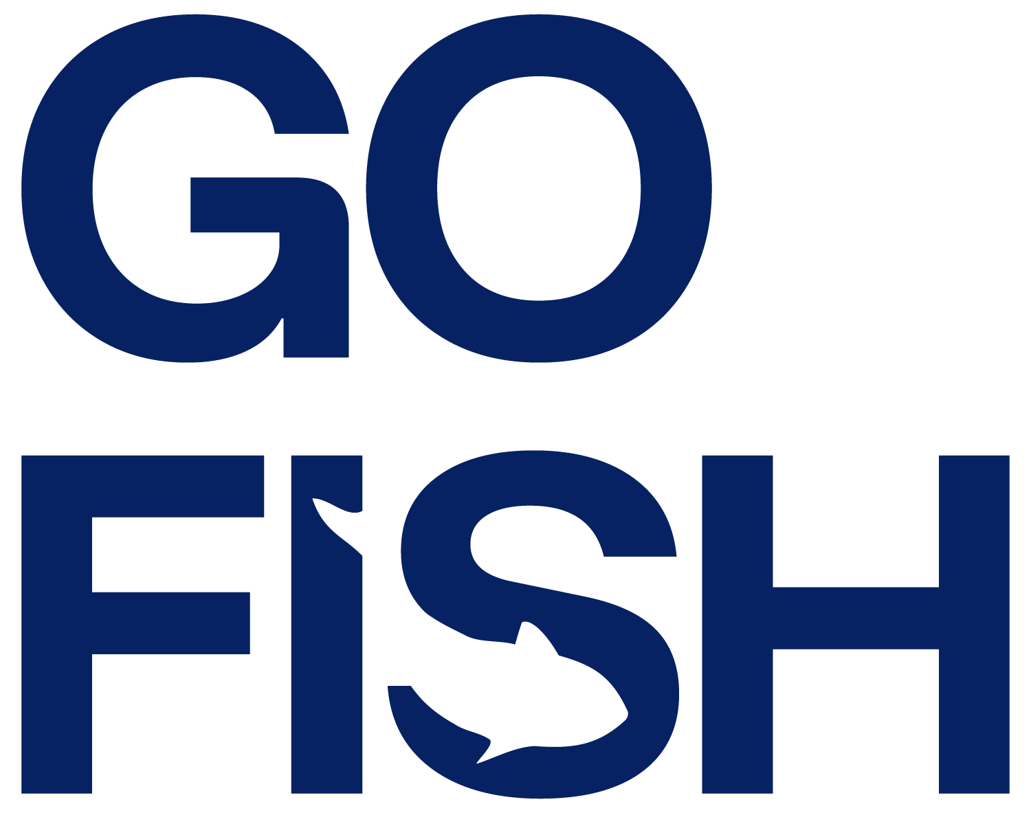 Careers at Go Fish