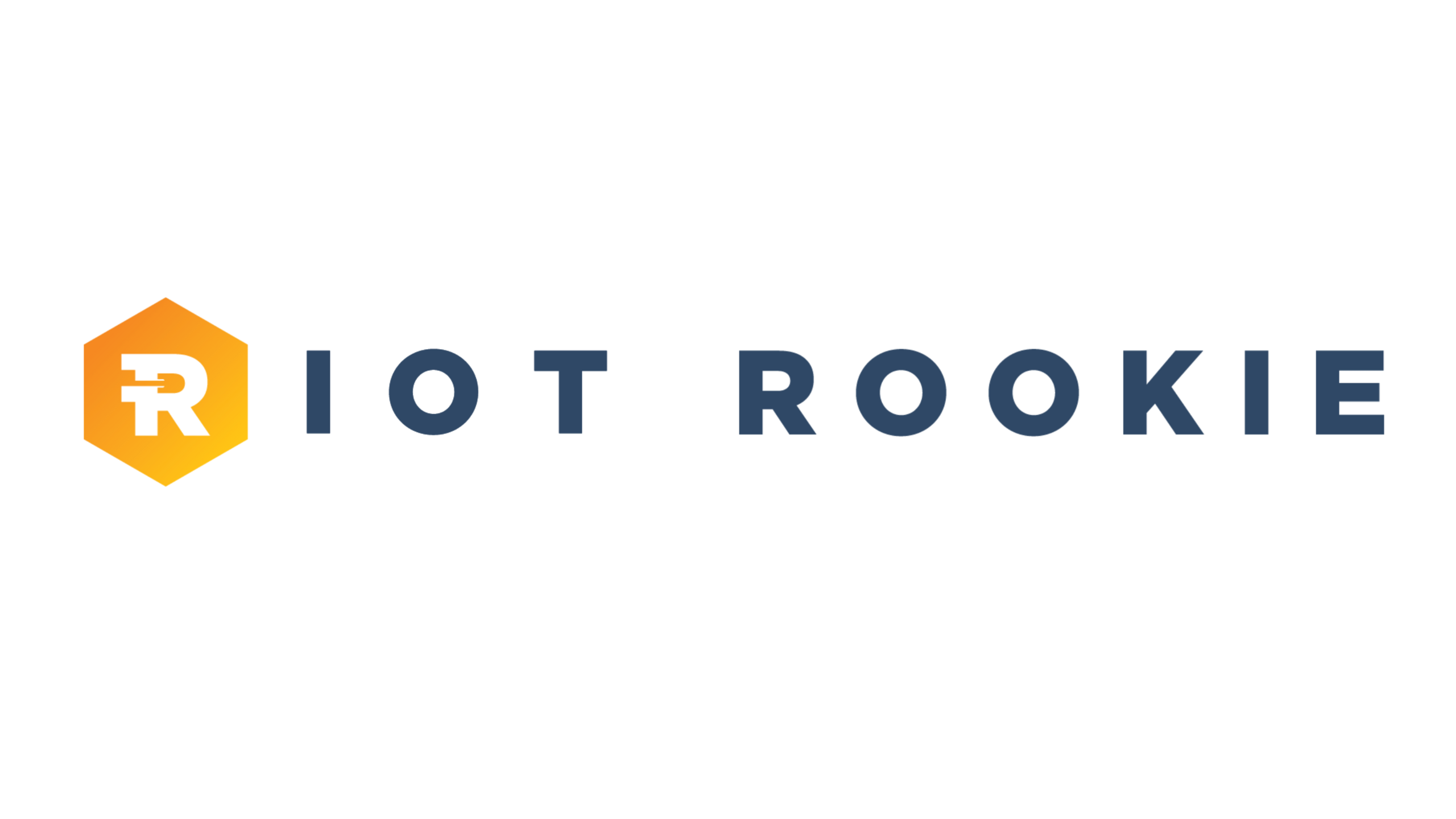 2026 Riot Rookie Internship Openings
