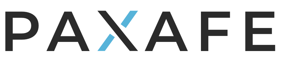 PAXAFE