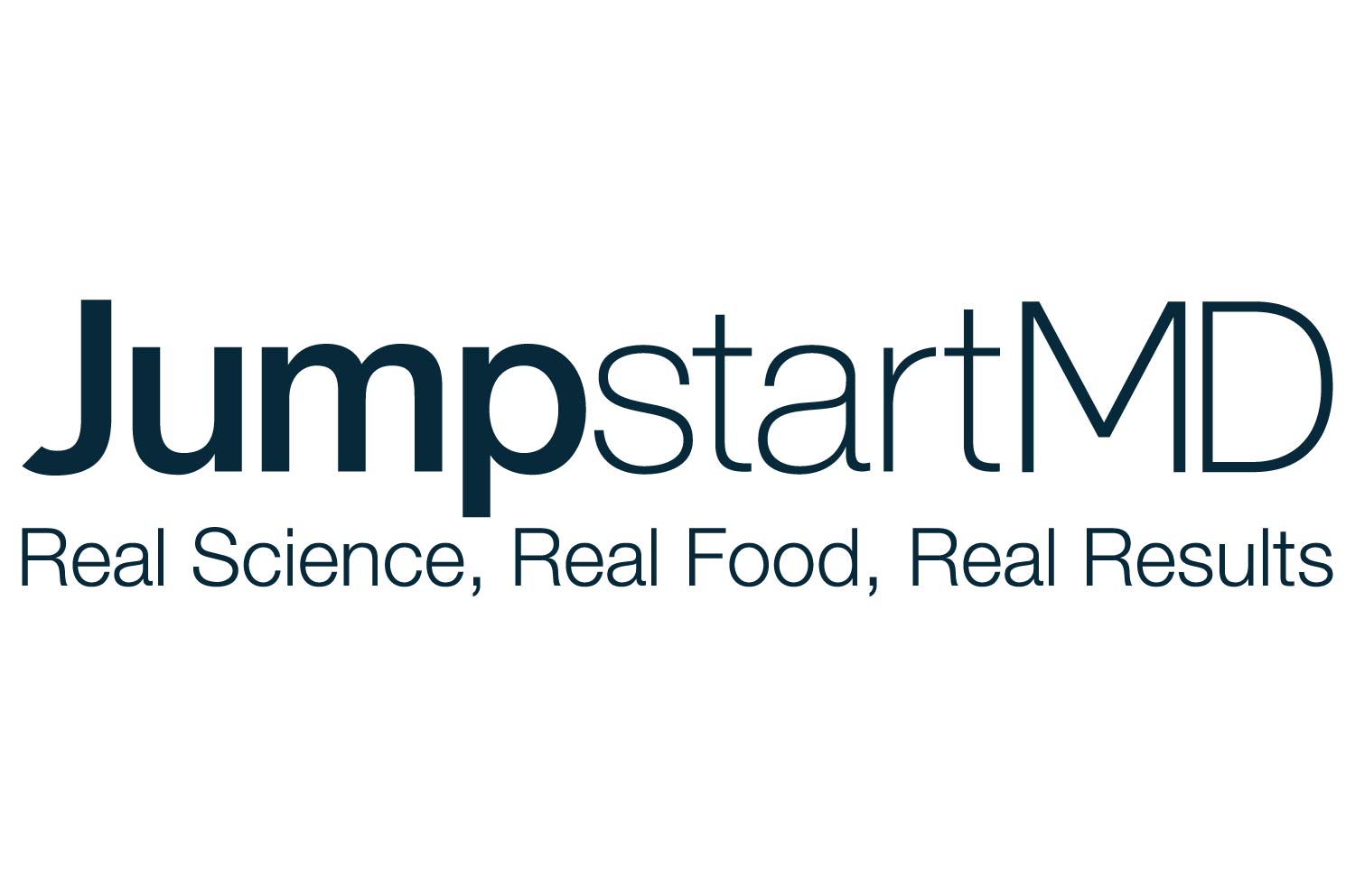 JumpstartMD Careers Page