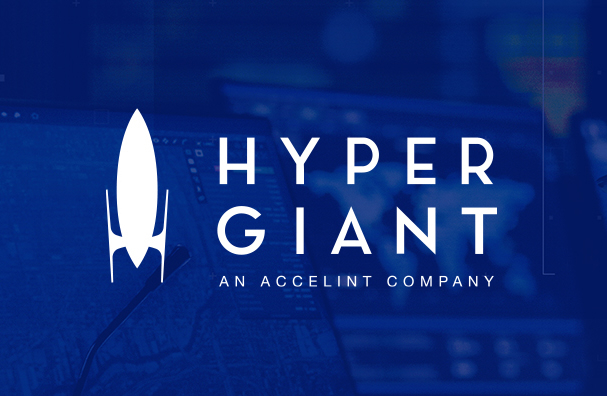 Hypergiant Industries
