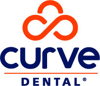 Curve Dental Careers