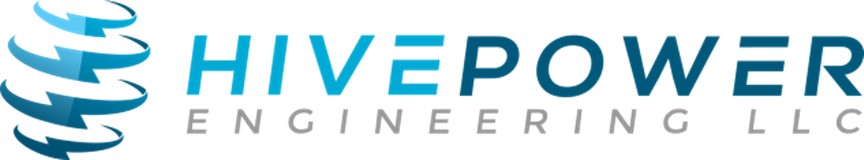 Hive Power Engineering LLC