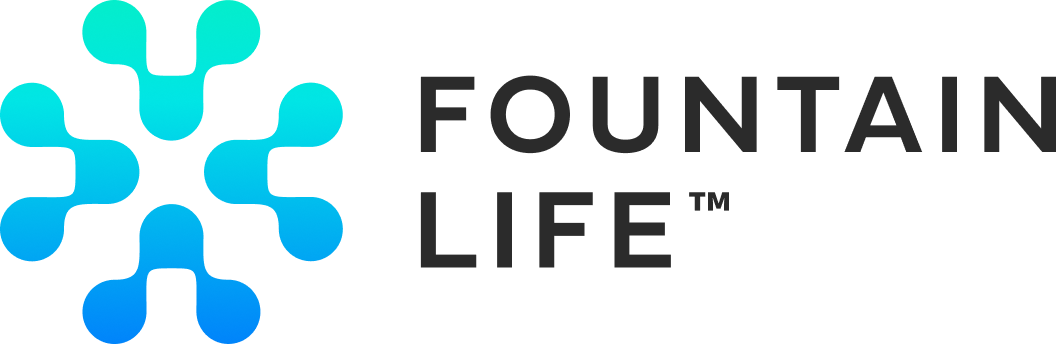 Fountain Life Careers