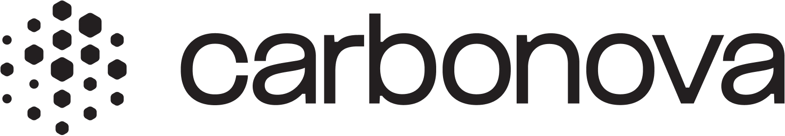 Employment Opportunities