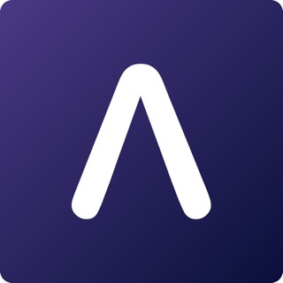 We're building the most loved Fintech in the Middle East - Are you in?