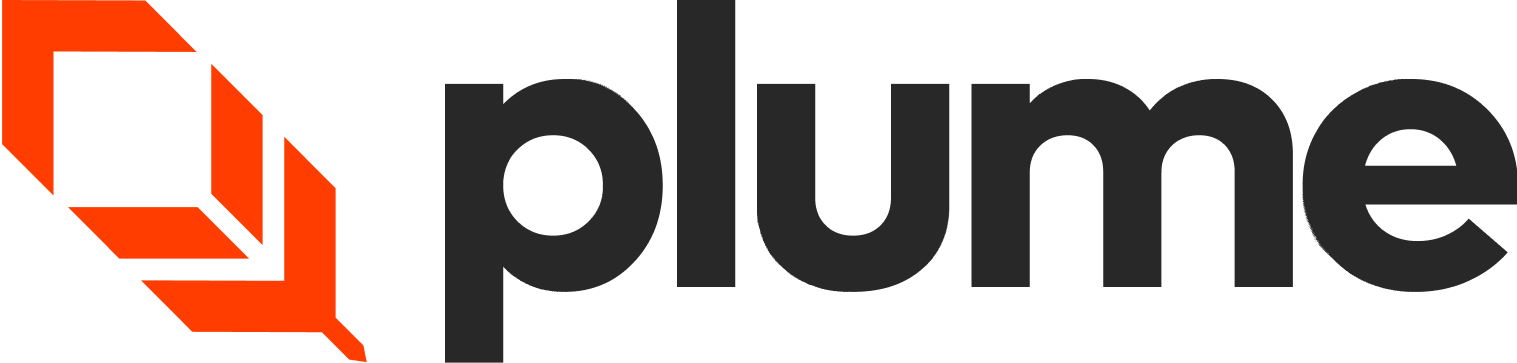 Plume Network Careers