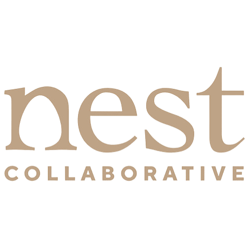 Nest Collaborative