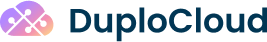 DuploCloud