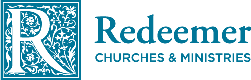 Redeemer Churches and Ministries
