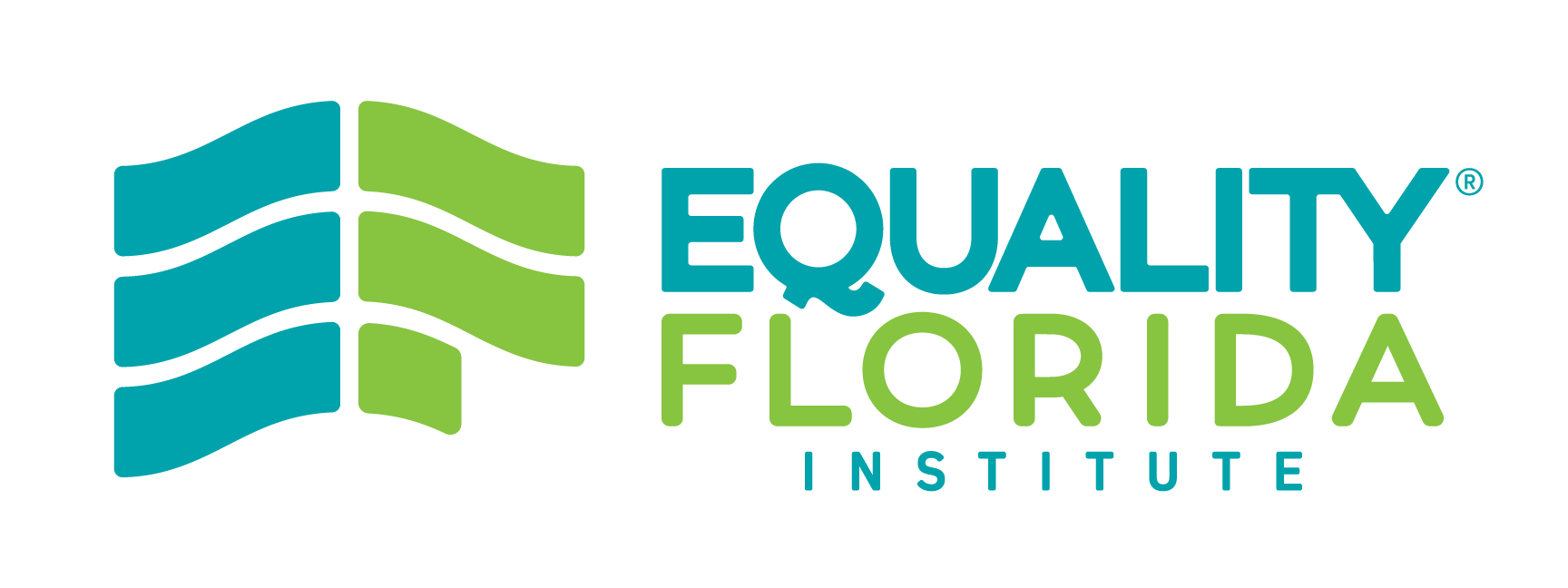Equality Florida Institute, Inc.