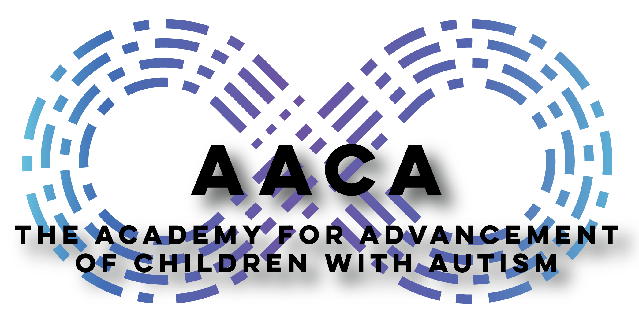 Autism Academy Careers