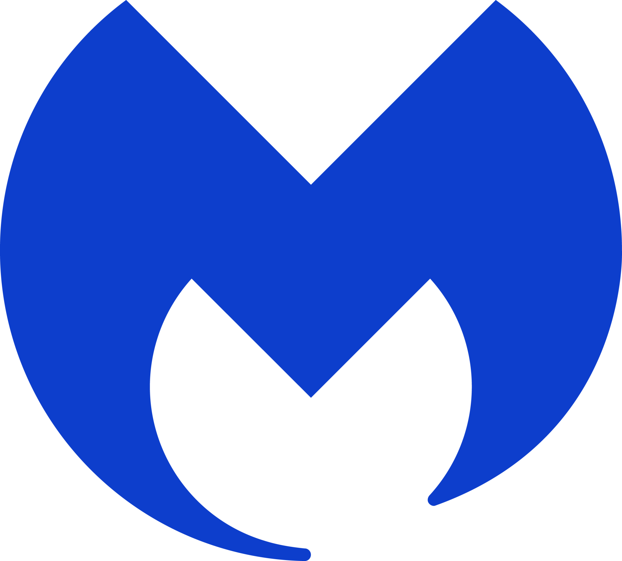 Malwarebytes