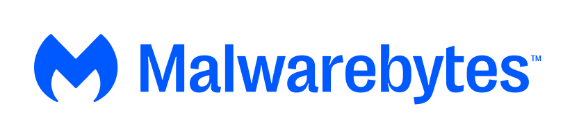 Malwarebytes