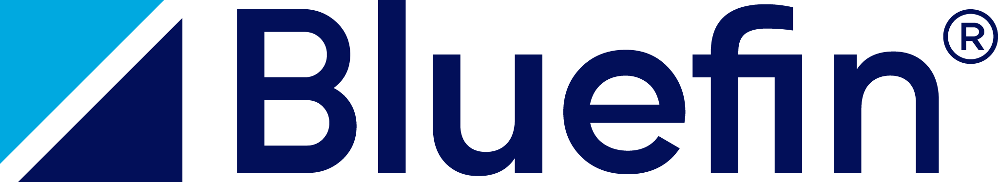 Bluefin Payment Systems