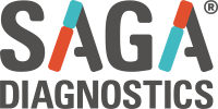 Careers at SAGA Diagnostics