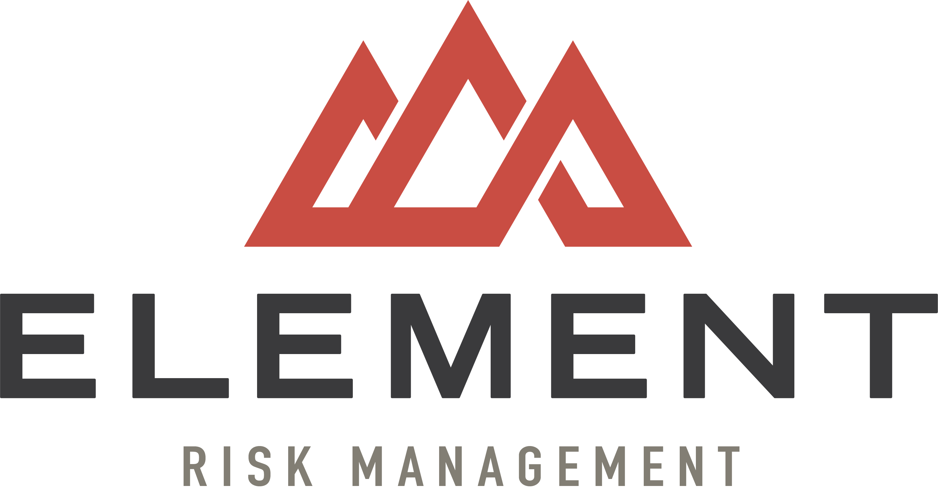 Element Risk Management