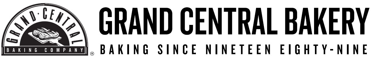Careers at Grand Central Bakery