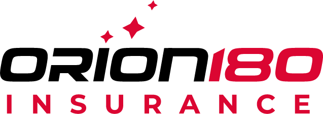 Orion180 Insurance Services LLC