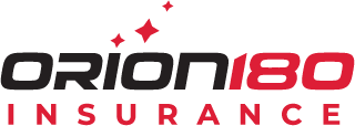 Orion180 Insurance Services LLC