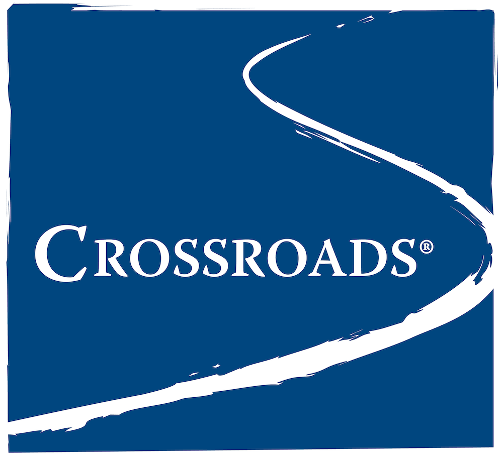 Crossroads