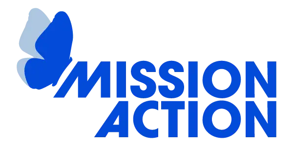 Mission Action