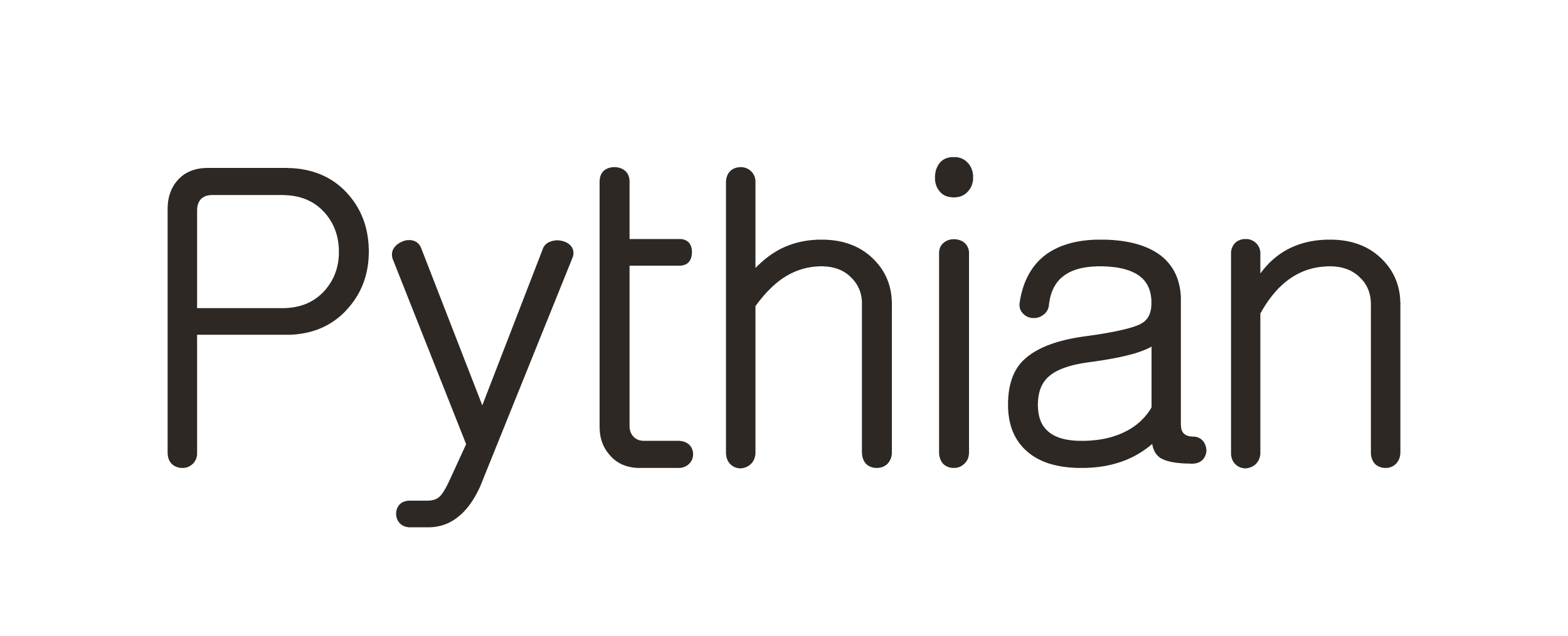 Pythian