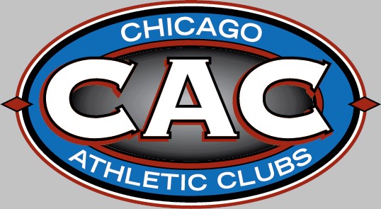 Chicago Athletic Clubs