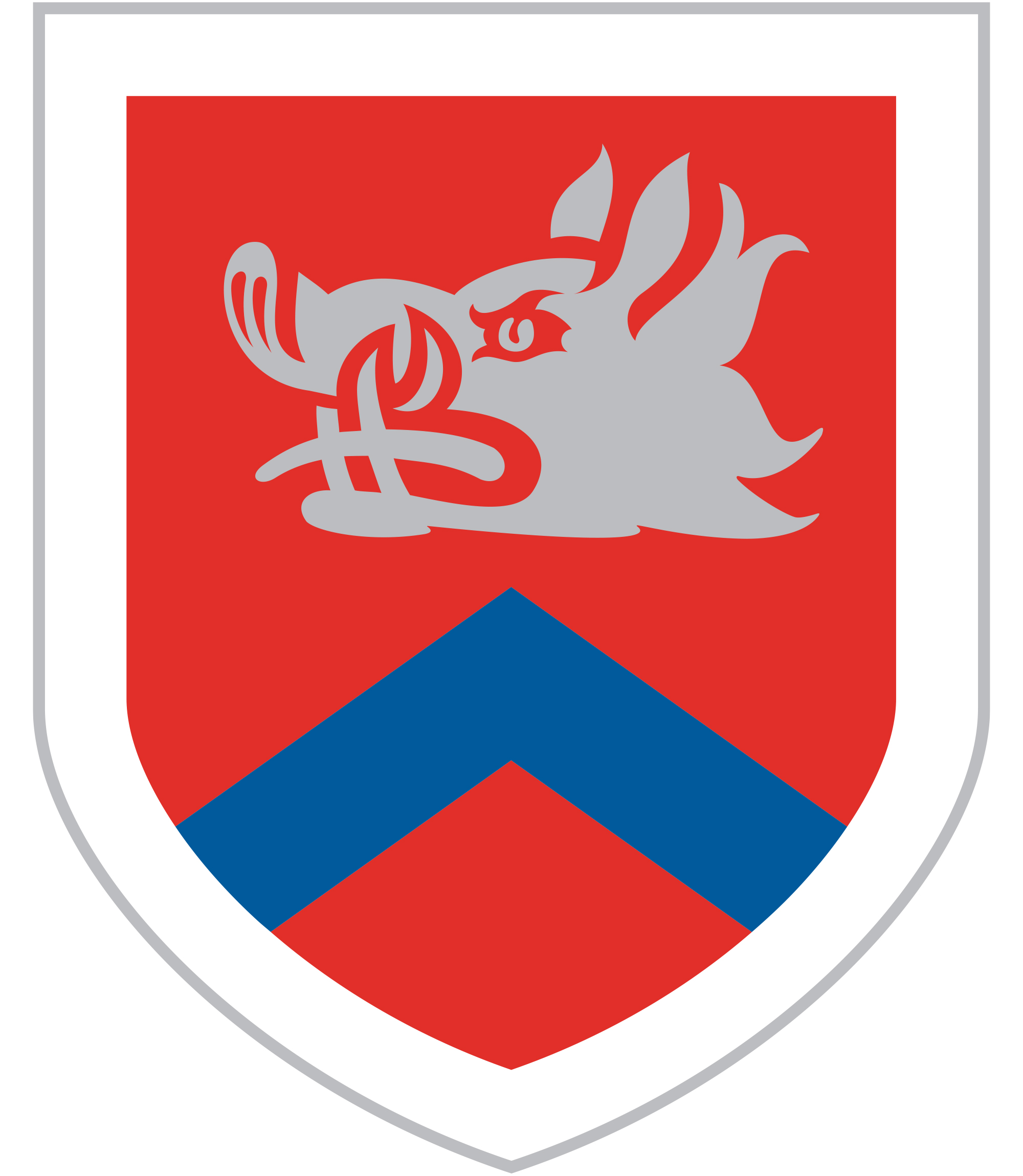 Silvercrest Asset Management Group