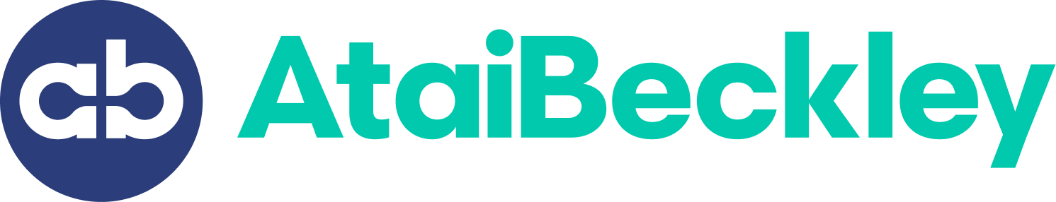 AtaiBeckley Careers