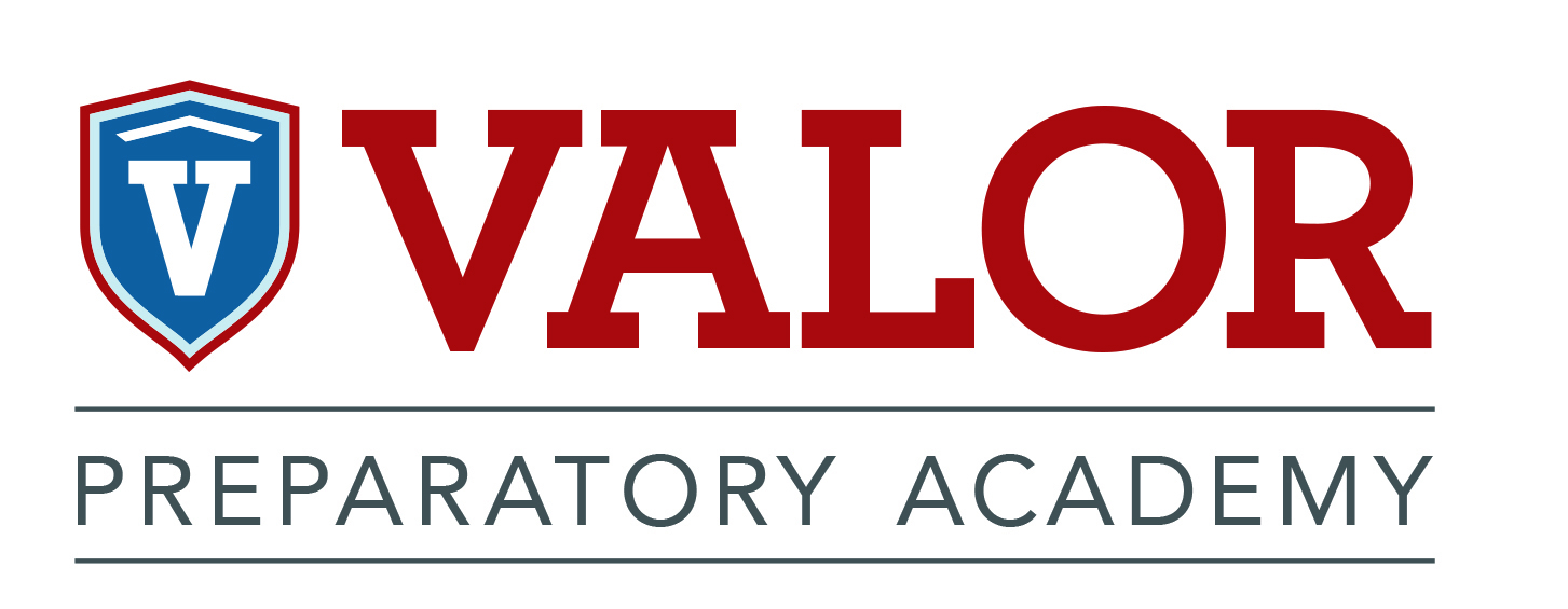 Valor Preparatory Academy