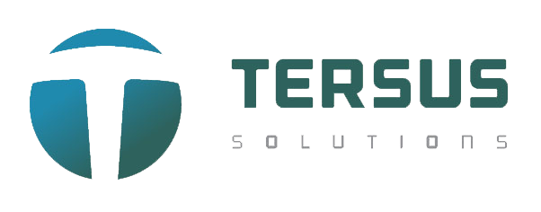 Tersus Solutions Career Page