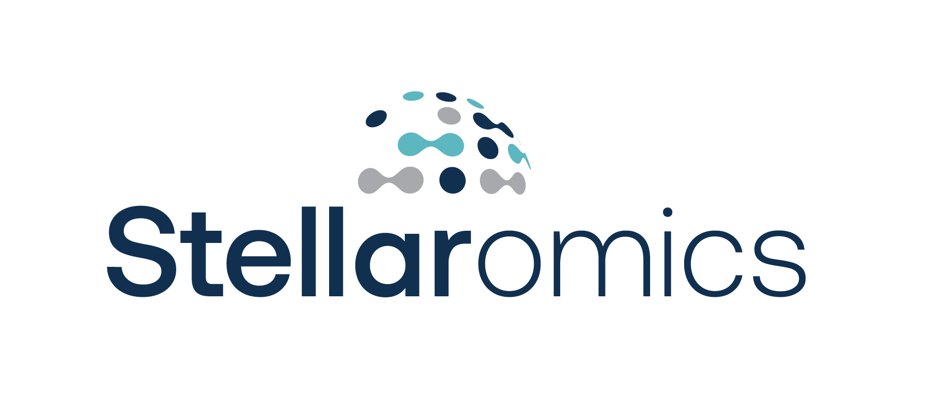 Stellaromics, Inc.