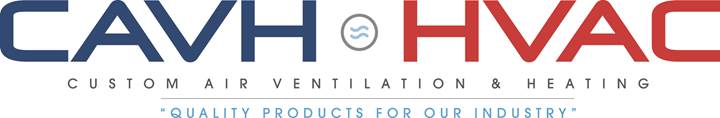 CAVH HVAC
