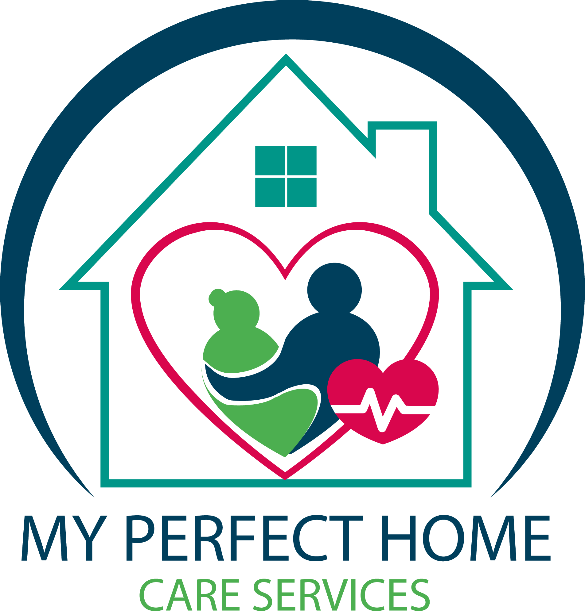 Careers with MPH Care Services