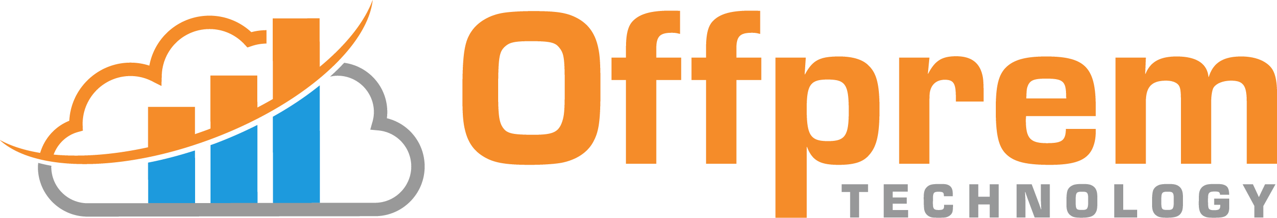 Offprem Technology Careers