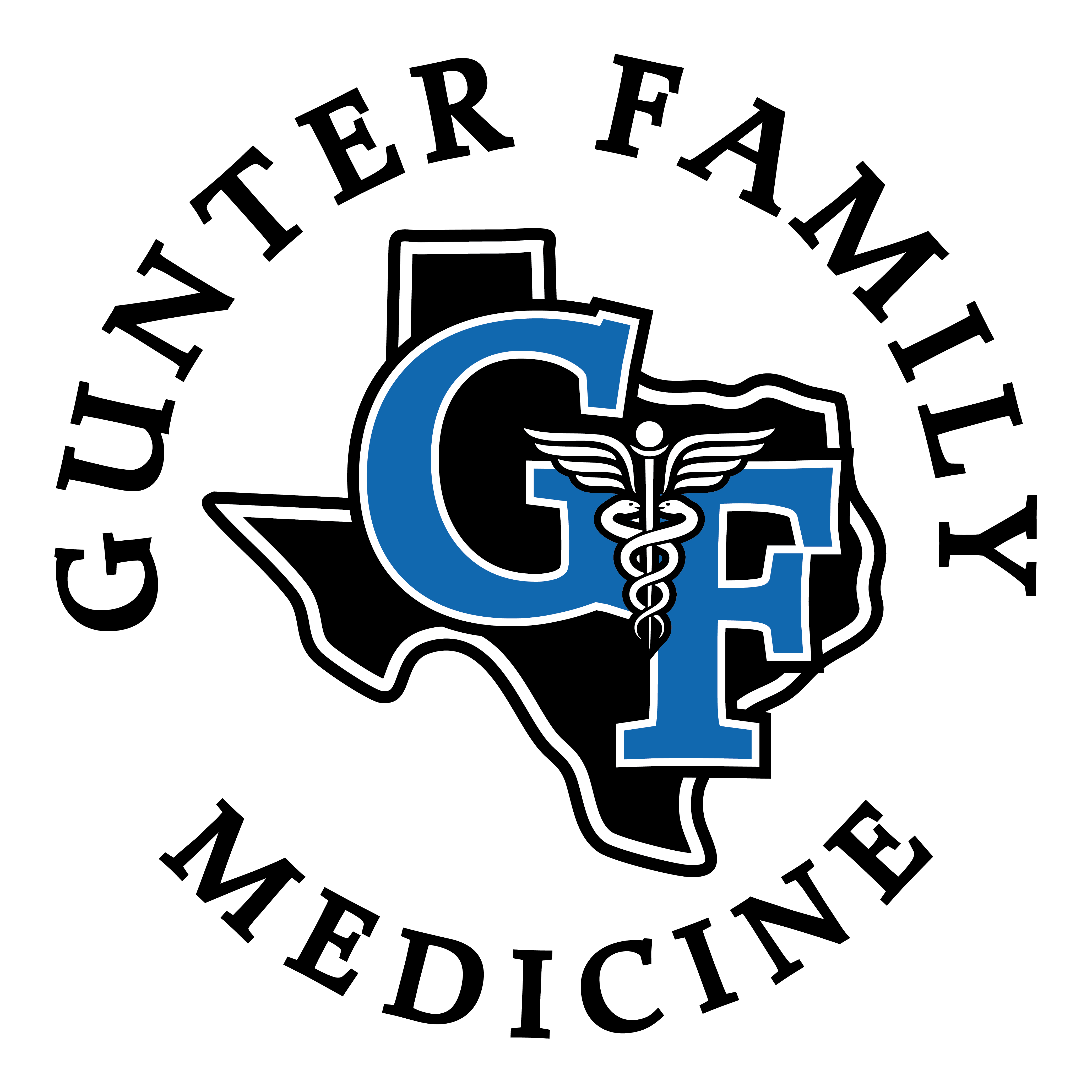 Gunter Family Medicine