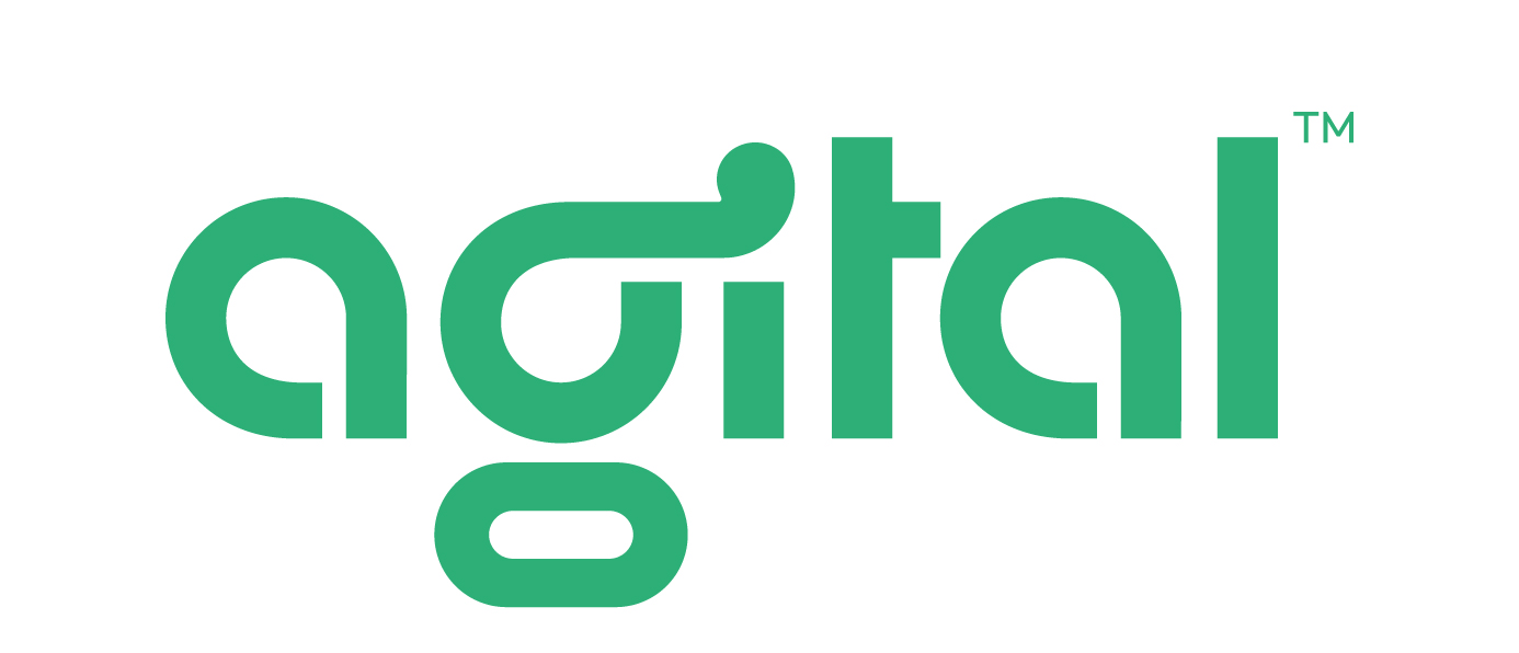 Careers at Agital