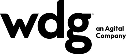 Careers at WDG
