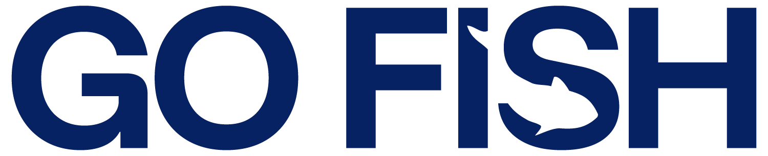 Careers at Go Fish
