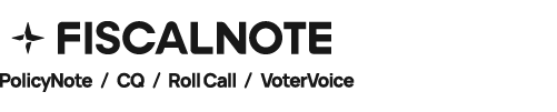 Current Openings | FiscalNote, Inc.