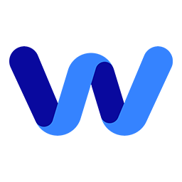 WorkSpan Inc.