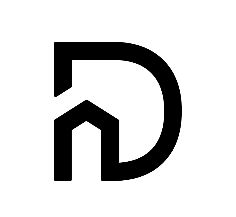 Darwin Homes | Darwin Homes Inc.