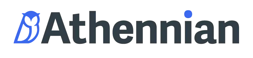 Athennian