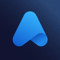 AgentSync Careers