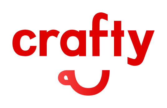 Craft a better career.