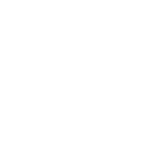 Careers